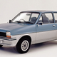 Illustration for article titled Take A Moment To Thank Tom Tjaarda For Designing So Many Beautiful Cars